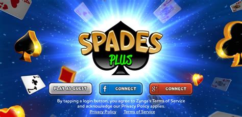Image result for Download Spades Plus On Computer