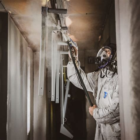 Image result for Powder Coating Design