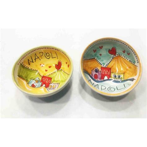 Coppetta 13 cm