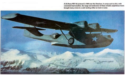 Image result for PBY Catalina Color Schemes