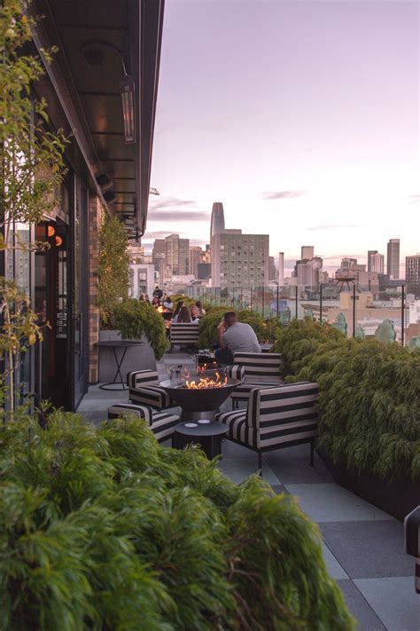 Best 13 The Best Outdoor Dining Restaurants In San Francisco – Artofit