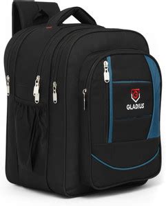 Flipkart.com | GLADIUS Large Stylish for boys & girls of class 5th to ...