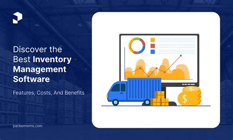 Image result for What Is Inventory Management Software