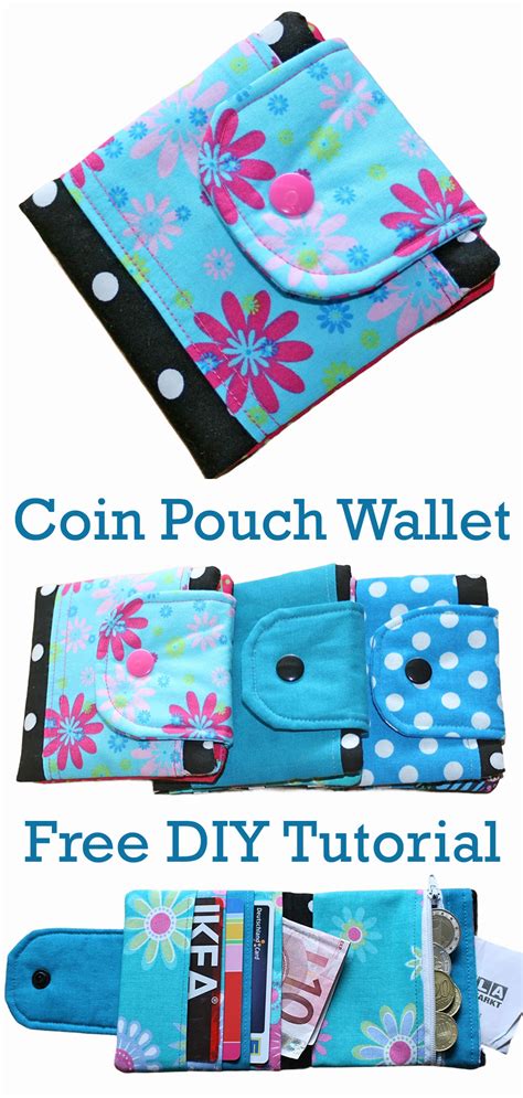 Image result for Wallet Tutorial