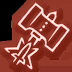 Great Weapon Fighting - bg3.wiki