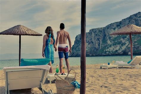 Mercure Quemado Resort Hotel Pool: Pictures & Reviews - Tripadvisor