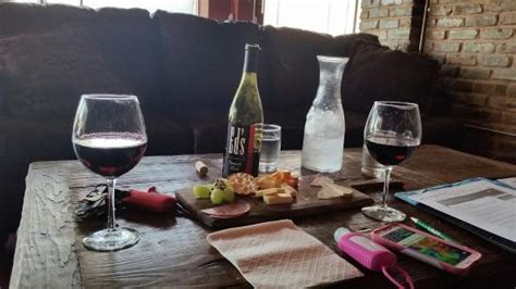 CARLITO'S WINE HOUSE AND BAR, Harlingen - Restaurant Reviews, Phone ...