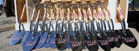 The Cordish Companies - Articles