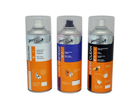 Superon: India's Leading Stainless Steel Welding Consumables Manufacturer