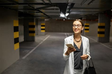 ATL Airport Parking Status 2025–2026 | Live Updates