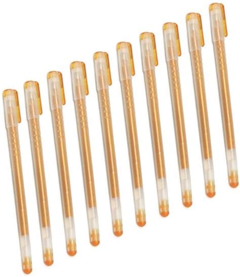 Montex Pens - Buy Montex Pens Online at Best Prices In India | Flipkart.com