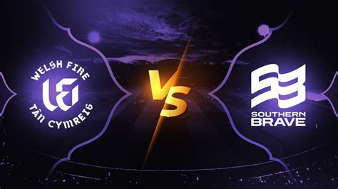 WEF vs SOB: Check our Dream11 Prediction, Fantasy Cricket Tips, Playing ...