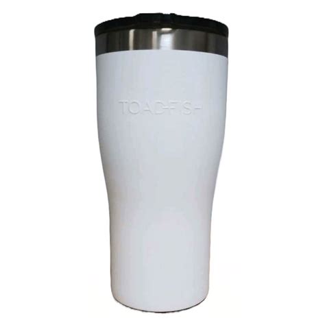 Rezultat imagine pentru Toadfish Non-Tip Hugger