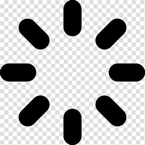 Image result for Transparent Loading Screen Symbol