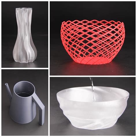 WeBlog - Prezzo eSUN PETG filamento 1,75 mm, filamento PETG Basic ad ...