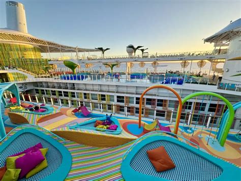 Image result for Icon of the Sea Ship Tutorial