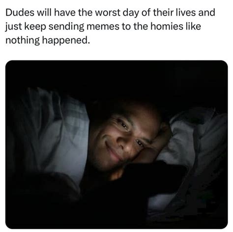 Image result for Men Only Humor