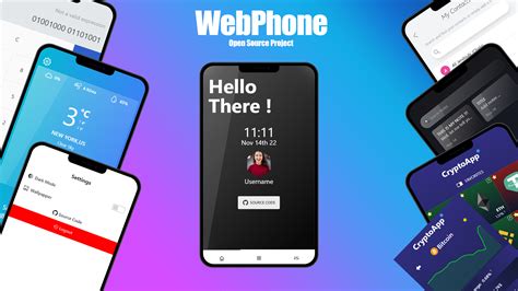 Image result for Web-Based Phone Service