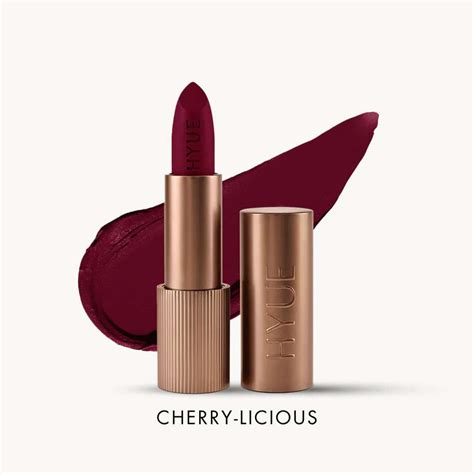 Bold Loud Shades Are The Way To Go This Season | Grazia India