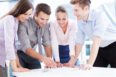 Image result for Co-Worker First