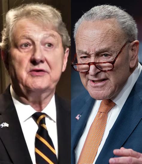 GAVIN NEWSOM STUNS STEPHEN COLBERT’S ENTIRE STUDIO AFTER REVEALING HE ...