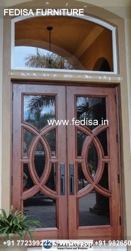 Door Design Door Design For Home Main Door Jali Design Jali Door Design ...