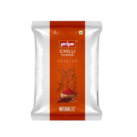 chilli powder | Buy Premium Chilli Powder Online