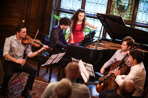 Oyster Bay Music Festival Concert - Raynham Hall Museum