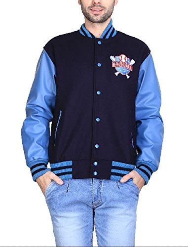 Buy Monadaa Men's Wool Jackets(Kz_05_s_Multicolor_Small) at Amazon.in
