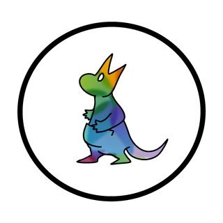 TON Projects Catalog - Channels, Tokens, NFT