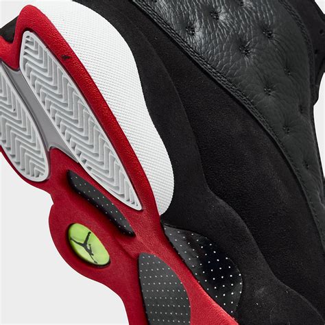Jordan 13 Playoffs Release Date 2022