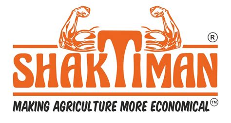 Vishwaraj Engineering Pvt. Ltd. | excels in manufacturing sheet metal ...