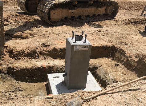 Image result for Spread Footing Design Example