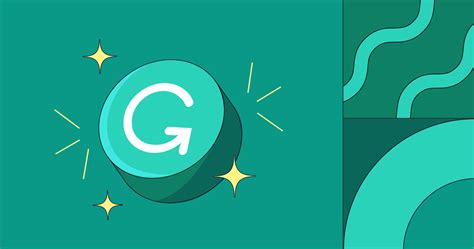 Connotation Word Examples 的图像结果