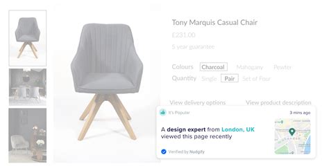 Image result for Shopcontroller Web Notifications