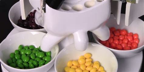 Image result for MNM Sorting Machine