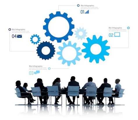 Business People Silhouette 的图像结果