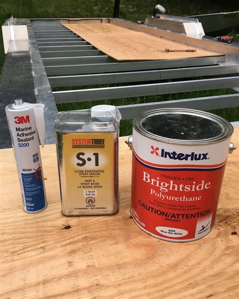 Laminate Floor Sealer Reviews – Clsa Flooring Guide