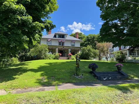 Detail View | BHGRE - The Masiello Group