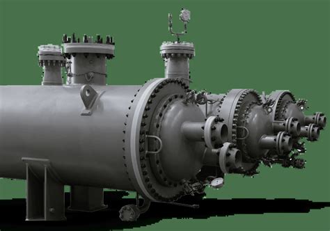 Best Process Equipment Manufacturer & Supplier in India | Enpro