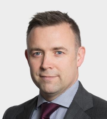 Digital Global Enterprise Model - Capgemini India