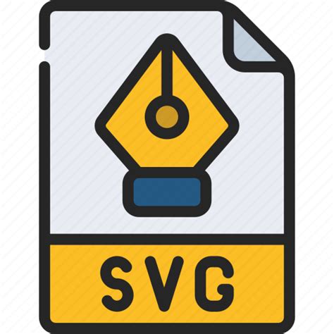 Image result for Object File Icon