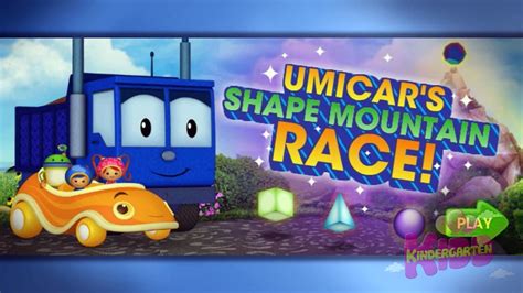 Team Umizoomi Dump Truck Any Thoughts On This Show? : R/nickelodeon