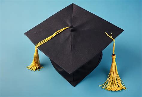 Image result for Graduation GIF