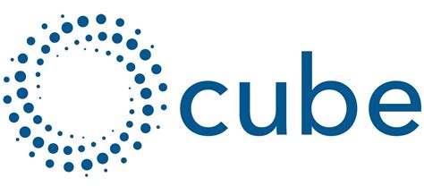Ocube Services Private Limited