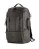 Buy Olive Backpacks for Men by Carpisa Online | Ajio.com