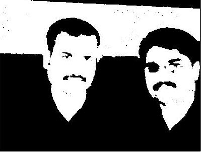 Image result for Input Method Skin Background