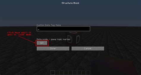 Image result for Create Structures Java Minecraft