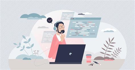SQL Commands Learn Coding 的图像结果