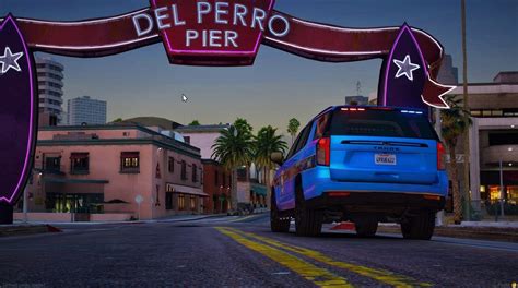 FiveM 1.1 - Download for PC Free